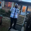 Malcolm - @kingmac_66 - TikTok