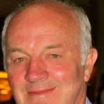 Malcolm Macnaughton - Facebook