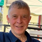 Malcolm Macnaughton - Facebook