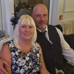 Malcolm McNaughton - @malcolmmcnaughton - Instagram