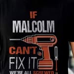 Malcolm McNaughton - @malcolm.mcnaughton - Instagram