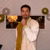 malcolmmacnack4 - @malcolmmacnack4 - TikTok