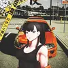 Malcolm Macon143 - @bitchpuddi - TikTok