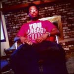 Malcolm Macon - @mactacular_205 - Instagram