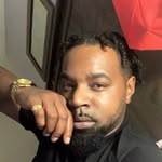 Malcolm Macon - @macon_too_solid - Instagram
