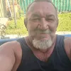 Malcolm McNicol615mal - @malcolmmcnicol615 - TikTok