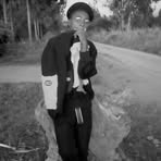 Malcon Adolph - Facebook