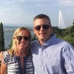 Macky Macpherson - @malcolm_macpherson - Instagram