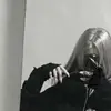 macphersonmalcolm - @macphersonmalcolm - TikTok
