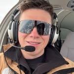 Malcolm Mac - @malcolm.macpherson.93 - Instagram