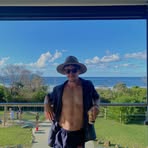 Malcolm Macpherson - Facebook