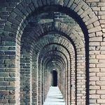 Malcolm MacPherson - @efptozlped - Instagram