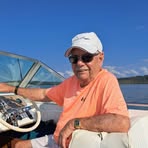 Malcolm MacPherson - Facebook