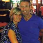 Malcolm Macpherson - Facebook