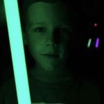 Malcolm Macpherson - @malcolm.macpherson - Instagram