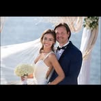 Malcolm Macpherson - Facebook