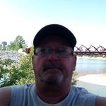 Malcolm MacPherson - @malcolm546 - Instagram