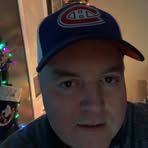 Malcolm MacPherson - Facebook