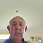 Malcolm MacPherson - Facebook