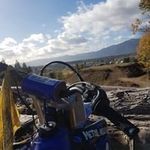 Malcolm MacPherson - @malcolm.macpherson1 - Instagram