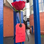 Malcolm Macpherson - @malcolm.macpherson.7 - Instagram