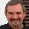 Malcolm MacPherson - @malcolmmacpherson - TikTok