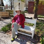 Malcolm MacPherson - @a_day_in_malcolms_life - Instagram