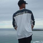 Malcolm Stuart Macpherson - @mma80555digger - Instagram