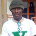 Magara Malcom Karts - Facebook