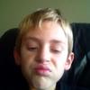 Malcolm68 - @malcolm.macquarrie - TikTok