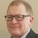 Malcolm Macquarrie - Facebook