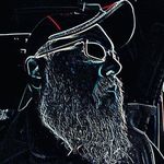 Malcolm MacQuarrie - @vassagoomega - Instagram