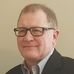Malcolm Macquarrie - Facebook