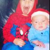 Malcolm_Macquarrie - @malcolm_macquarrie - TikTok
