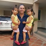 Malcolm Mair - @mj.mair2 - Instagram