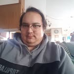 Malcolm Mair - @mairmalcolm - Instagram