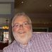 Malcolm Mair - Facebook