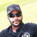 Malcolm Maira - Facebook