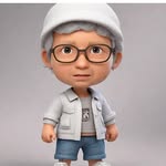 Malcolm Mairena Corea - @malcolmmairenacorea - Instagram