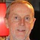 Malcolm Maitland - Facebook