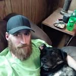 Malcolm Maitland - @malcolm_maitland - Instagram
