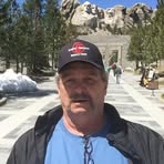 Malcolm Maitland - Facebook
