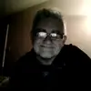 malcolm maitland - @malcolmmaitland - TikTok