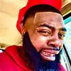 MalcolmMahand - @malcolmmahand1 - TikTok