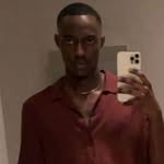 SlimKing# - @malcolm.maitland - Instagram