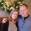 cathymalcolmmallard - @cathymalcolmmallard - TikTok