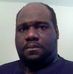 Malcolm Mallard - Facebook