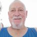 Malcolm Mallard - Facebook