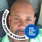 Malcolm Mallard - @malcolm.mallard.92 - Instagram