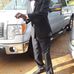 Malcolm Mallard - Facebook